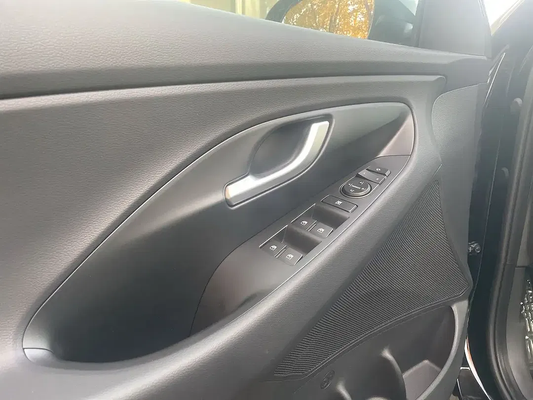 Hyundai i30 - Thumbnail 5