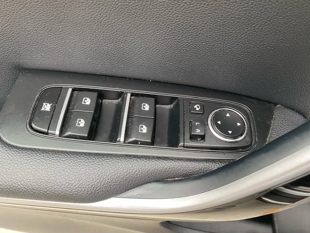 Kia XCeed - Thumbnail 14