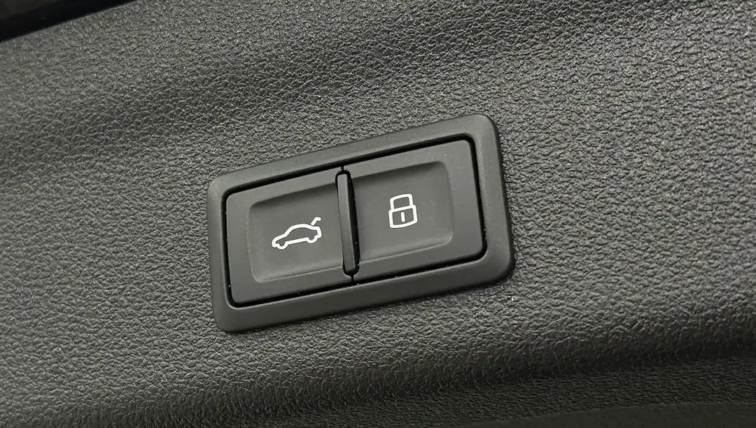 Audi A6 - Thumbnail 18