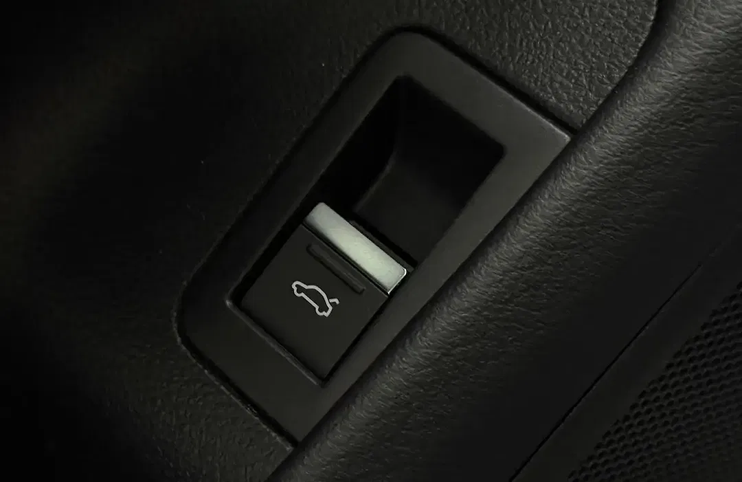 Audi A6 - Thumbnail 30