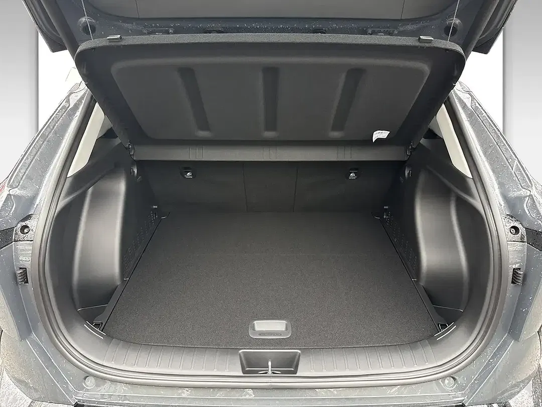 Hyundai KONA - Thumbnail 12