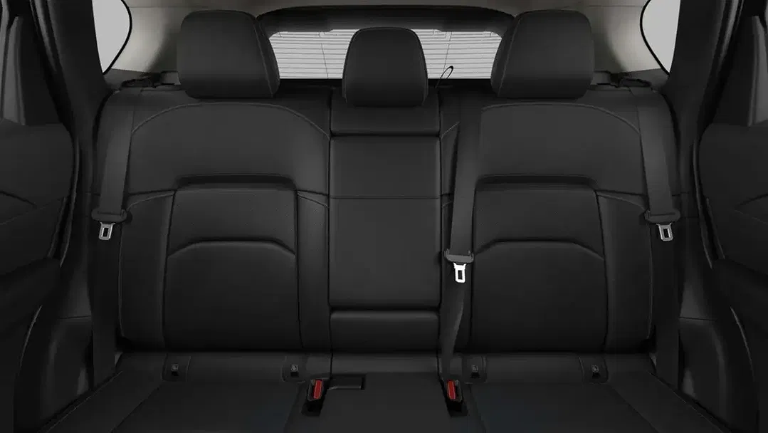 Mazda CX-5 - Thumbnail 15