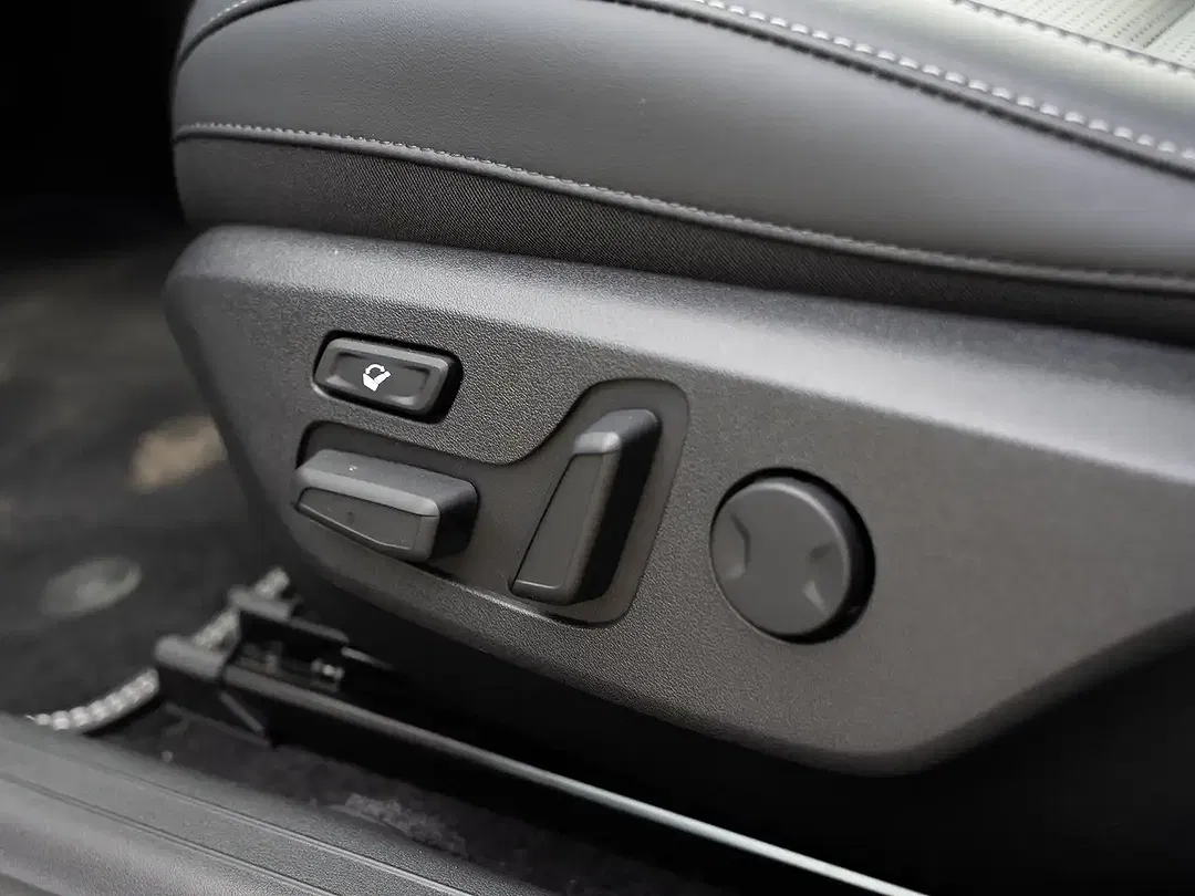 Kia EV6 - Thumbnail 14
