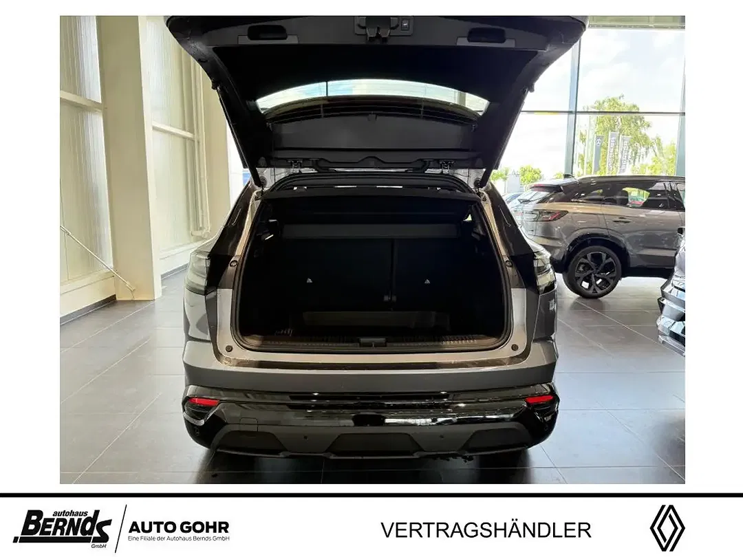 Renault Austral - Thumbnail 5