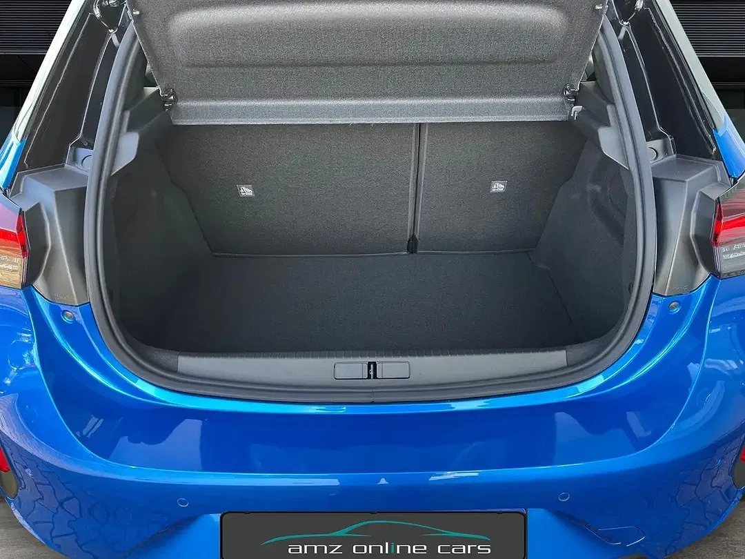 Opel Corsa - Thumbnail 9