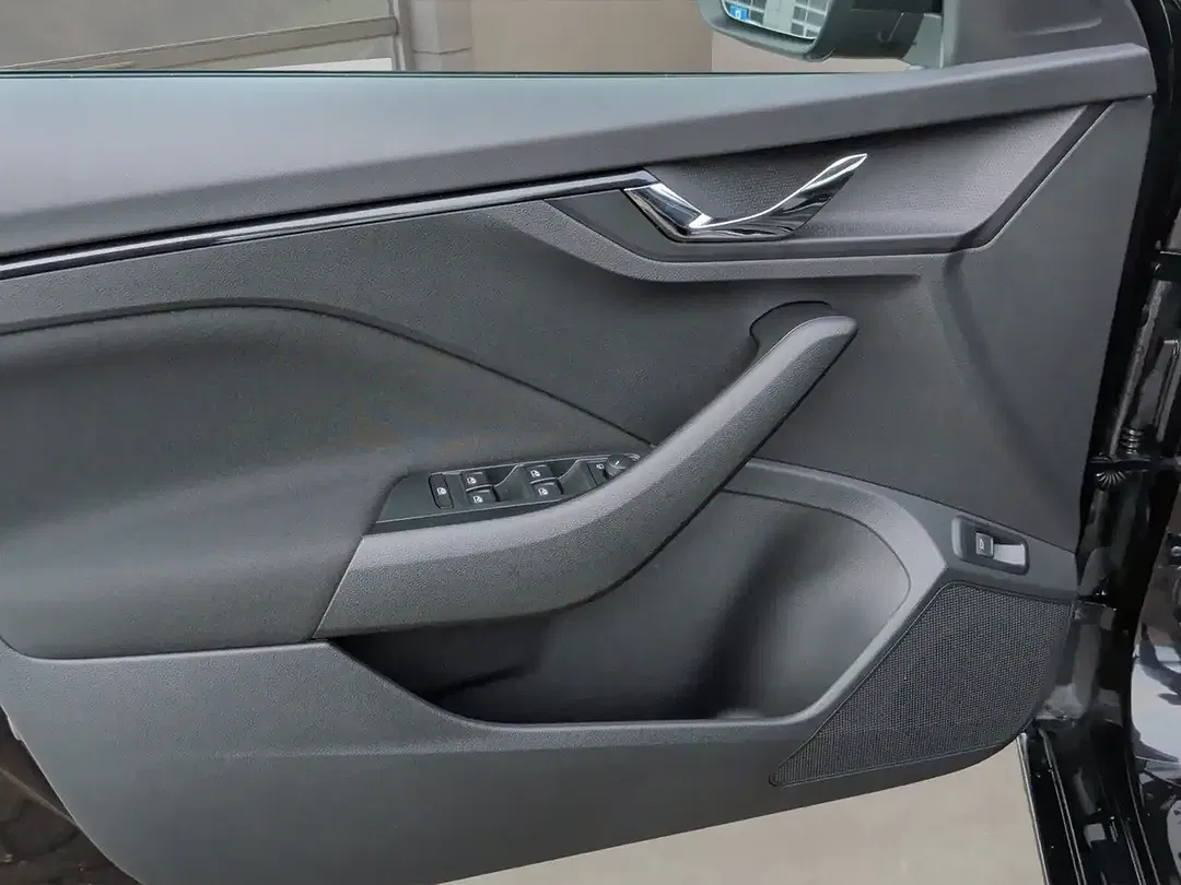 Skoda Scala - Thumbnail 11
