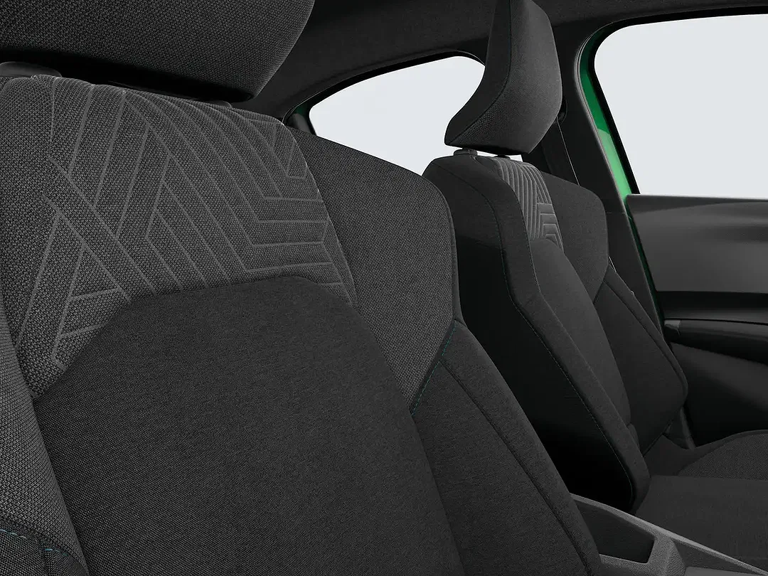 Renault Clio - Thumbnail 13