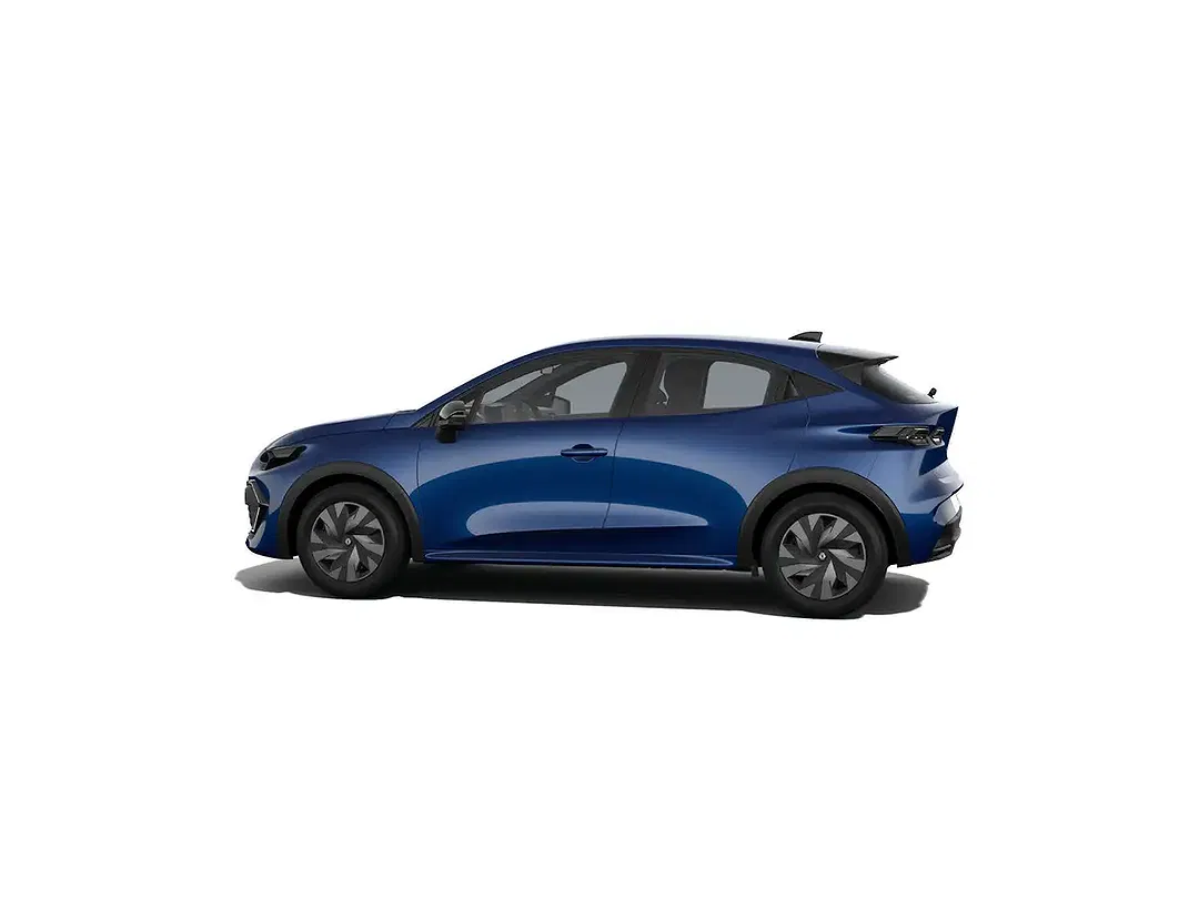 Renault Clio - Thumbnail 3