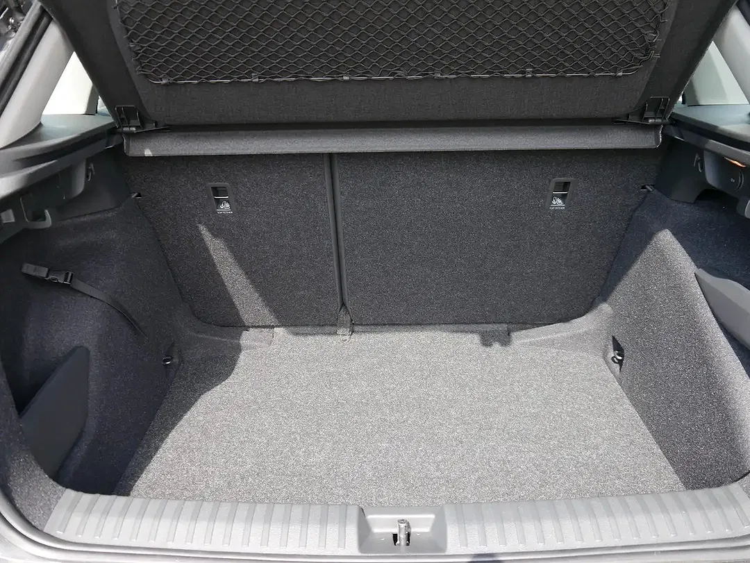 Skoda Kamiq - Thumbnail 6