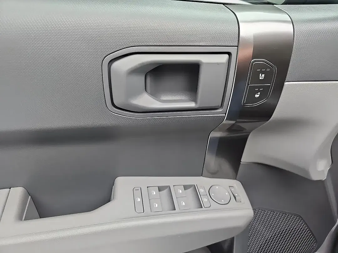 Kia EV3 - Thumbnail 14