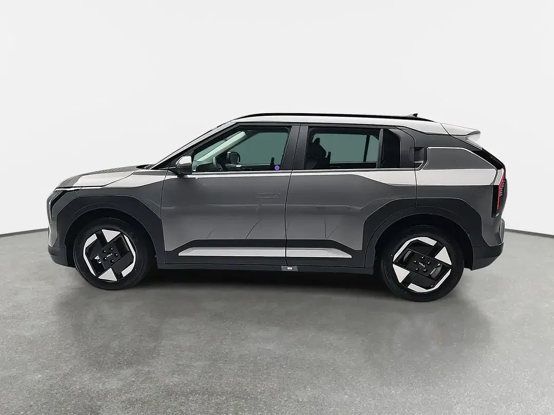Kia EV3 - Thumbnail 5