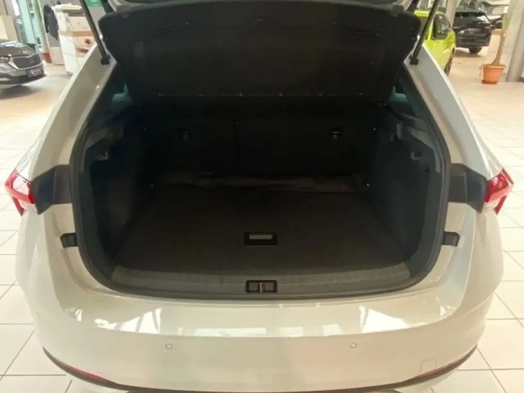 Skoda Scala - Thumbnail 5