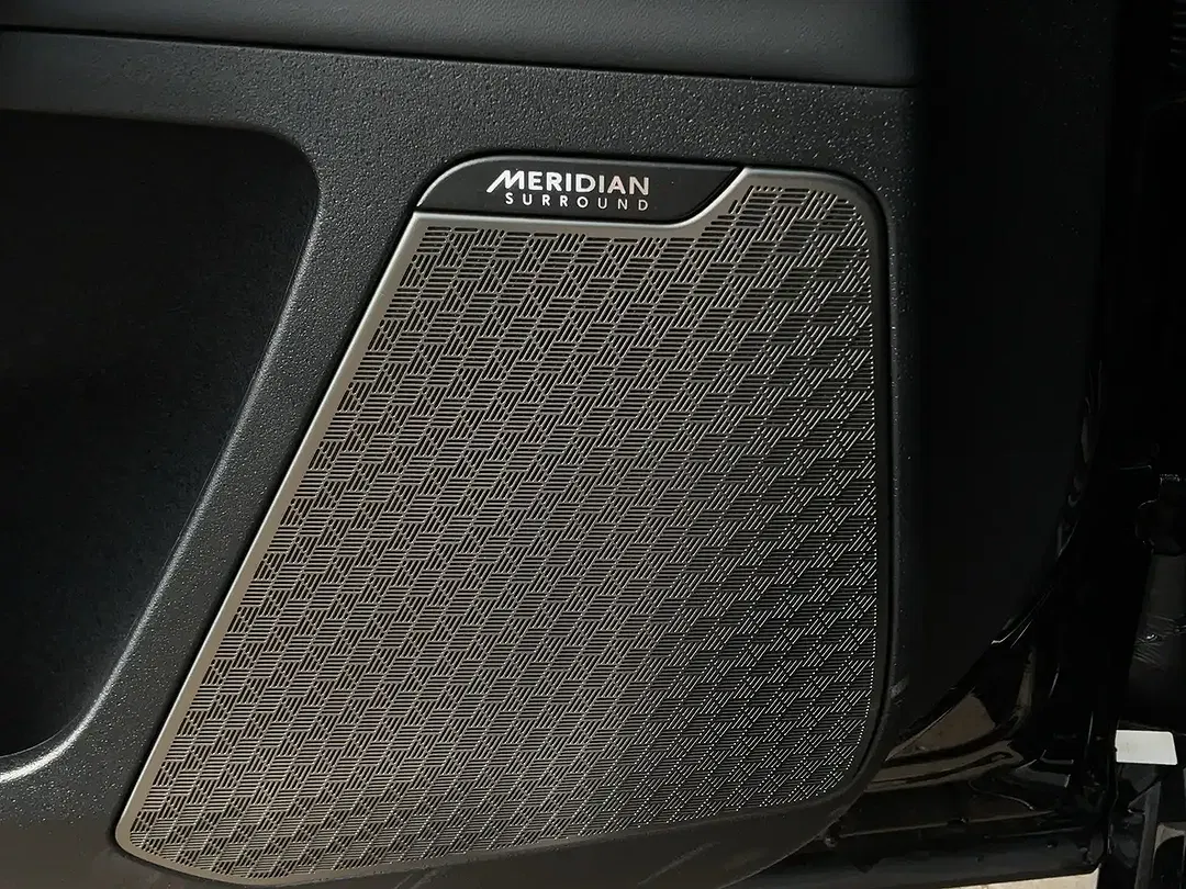 Kia EV6 - Thumbnail 15