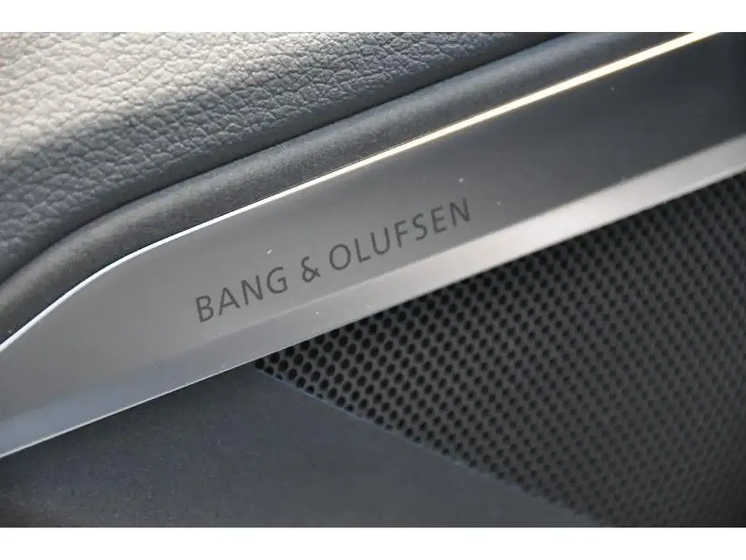 Audi SQ8 e-tron - Thumbnail 14