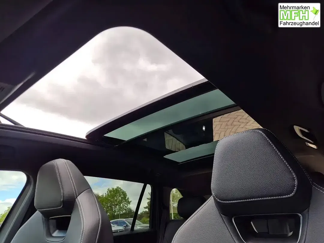 Skoda Kodiaq - Thumbnail 10