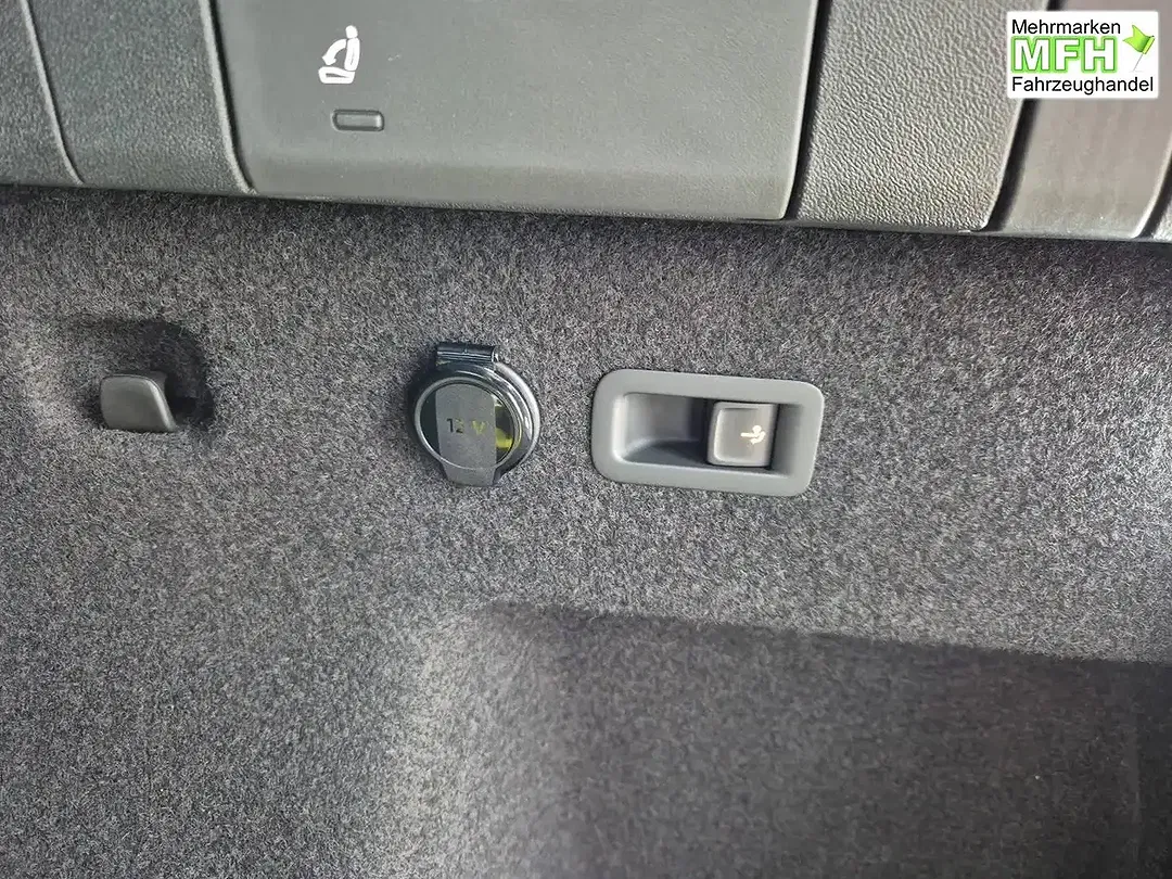Skoda Kodiaq - Thumbnail 12
