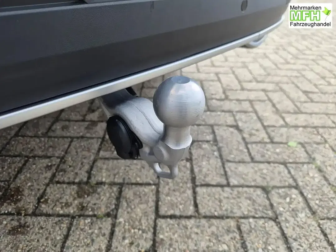Skoda Kodiaq - Thumbnail 13