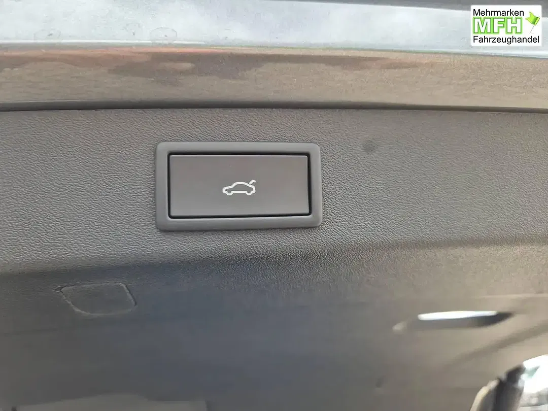 Skoda Kodiaq - Thumbnail 14