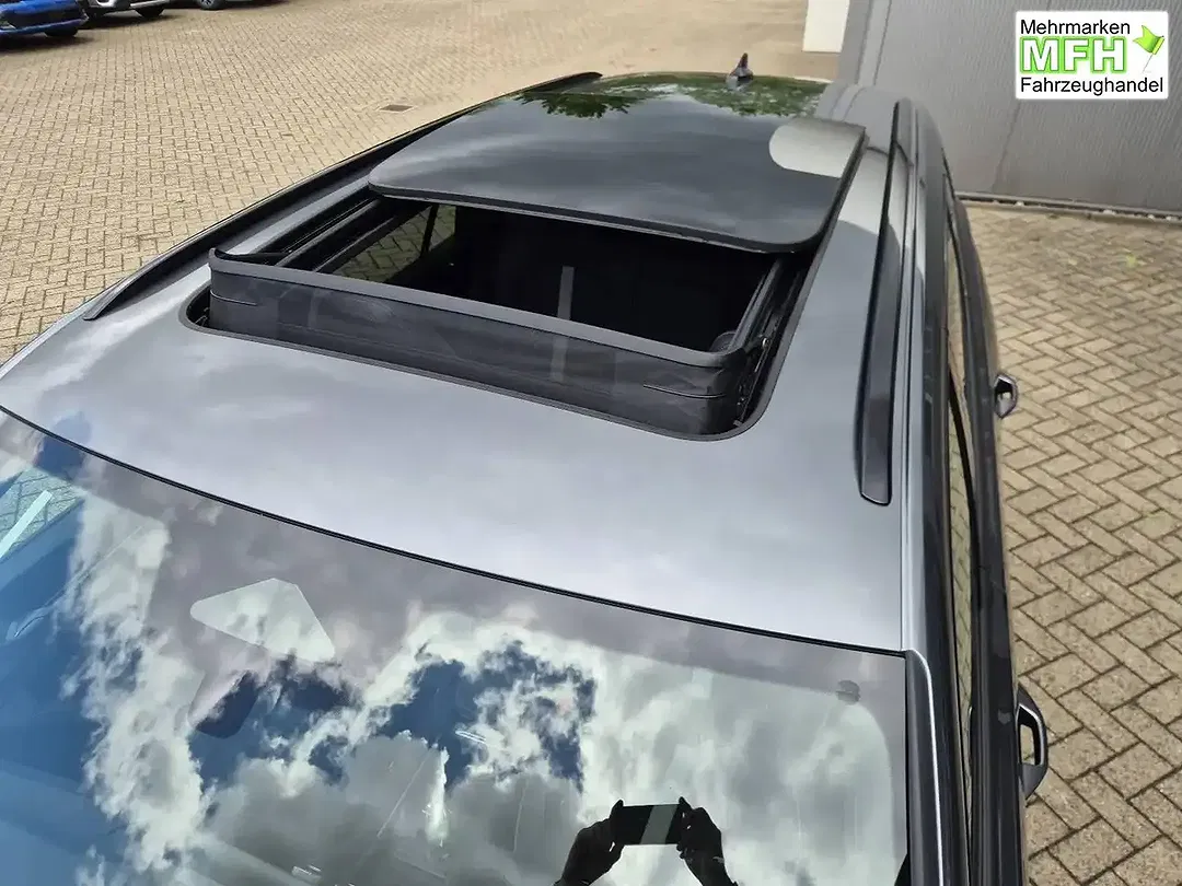 Skoda Kodiaq - Thumbnail 9