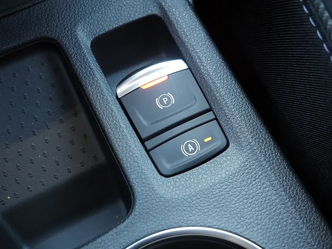 Renault Symbioz - Thumbnail 13