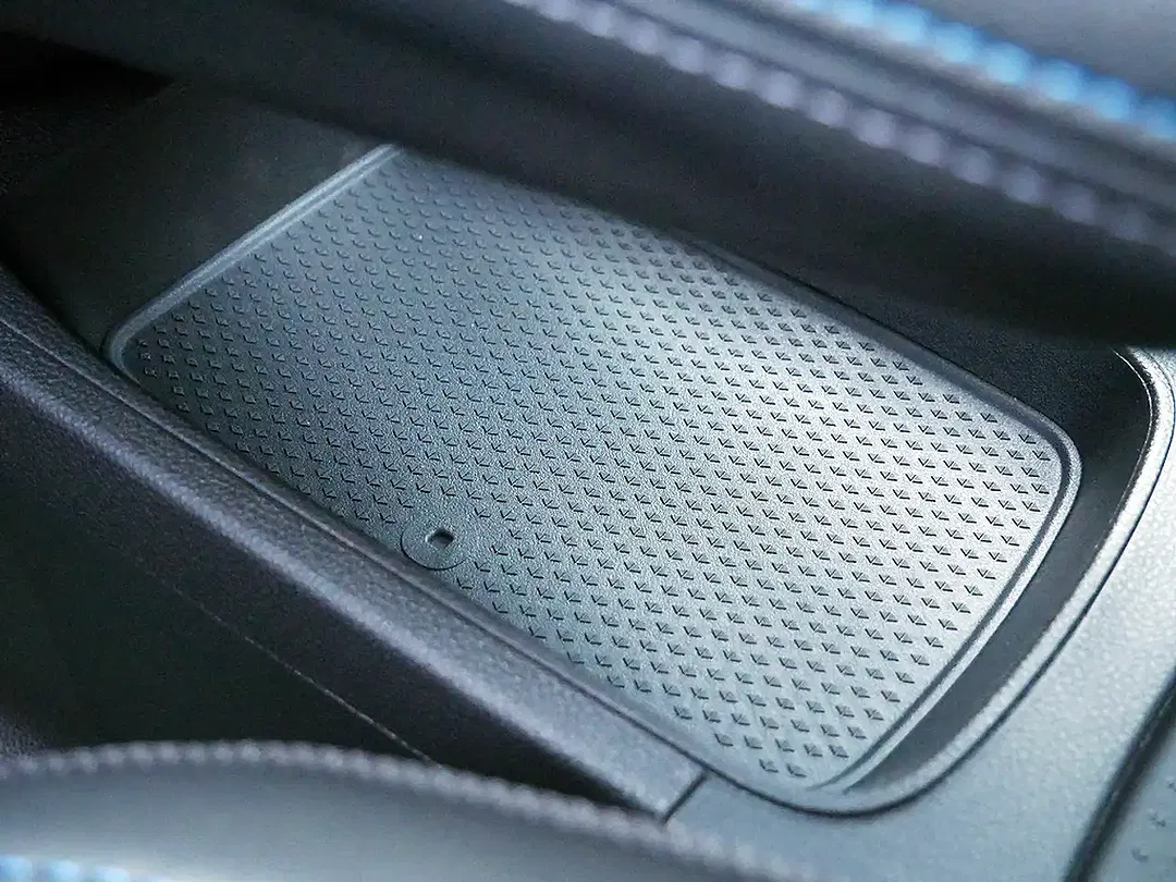 Renault Symbioz - Thumbnail 14