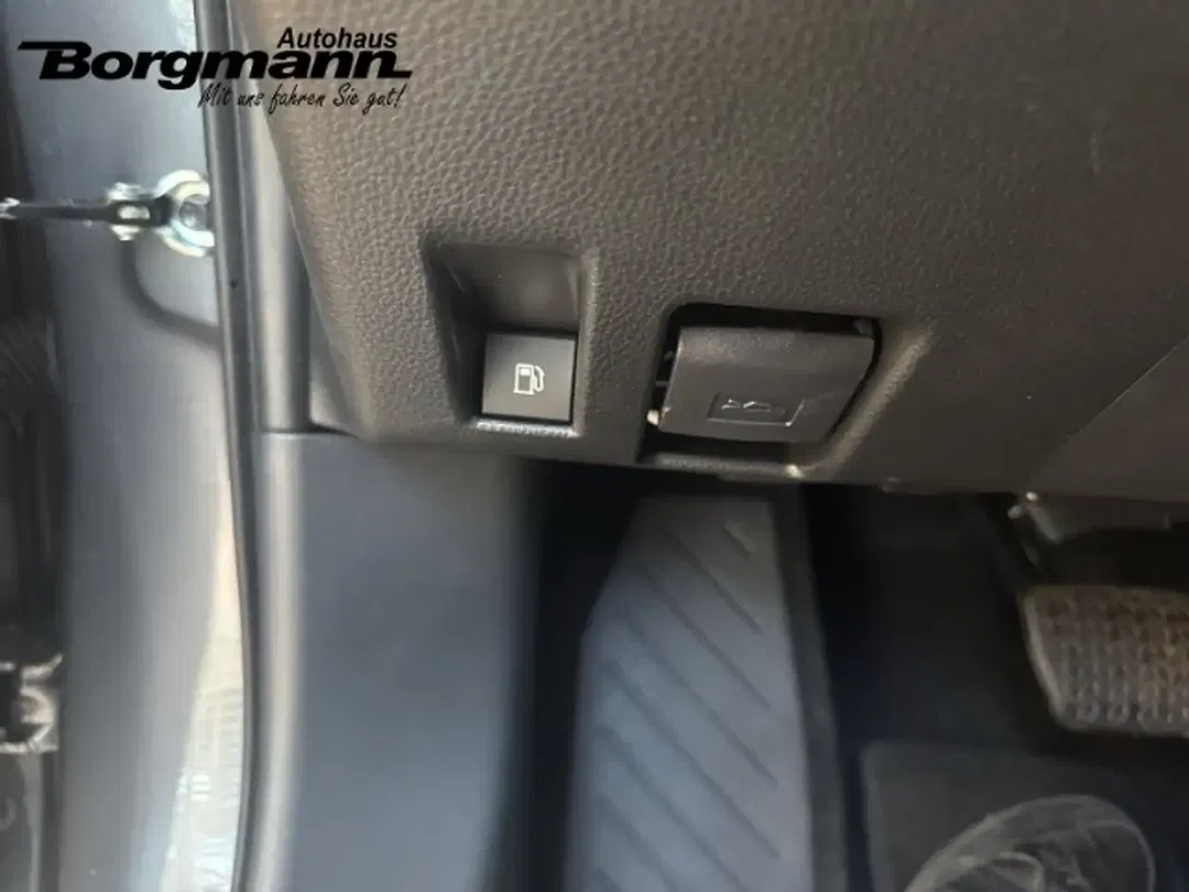 Toyota RAV 4 - Thumbnail 15
