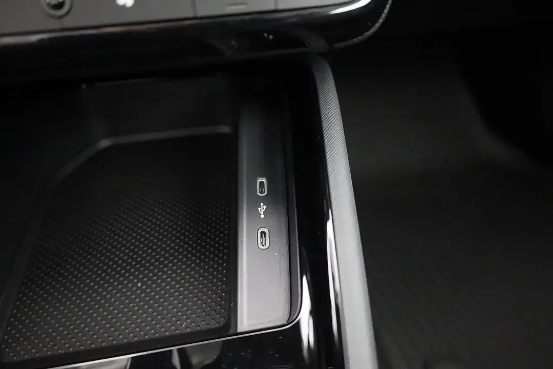 Skoda Kamiq - Thumbnail 12