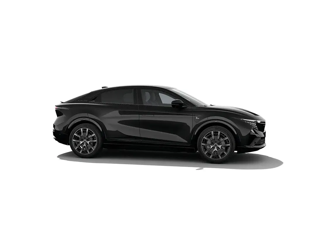 Alpine A390 - Thumbnail 12