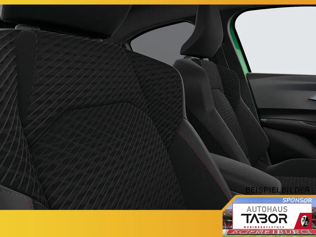 Renault Clio - Thumbnail 6