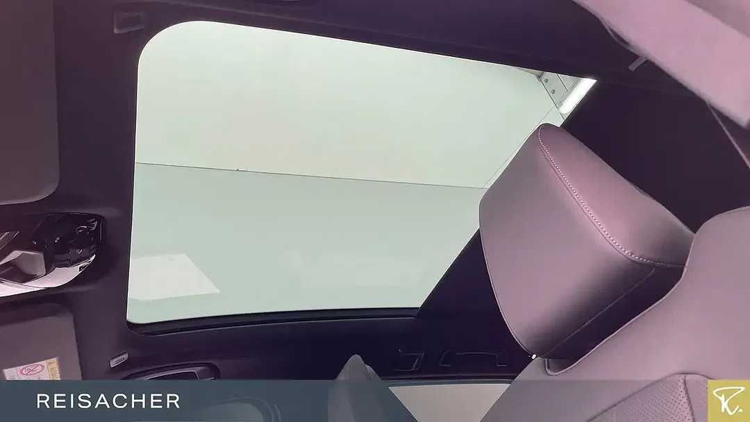 BMW X3 - Thumbnail 12
