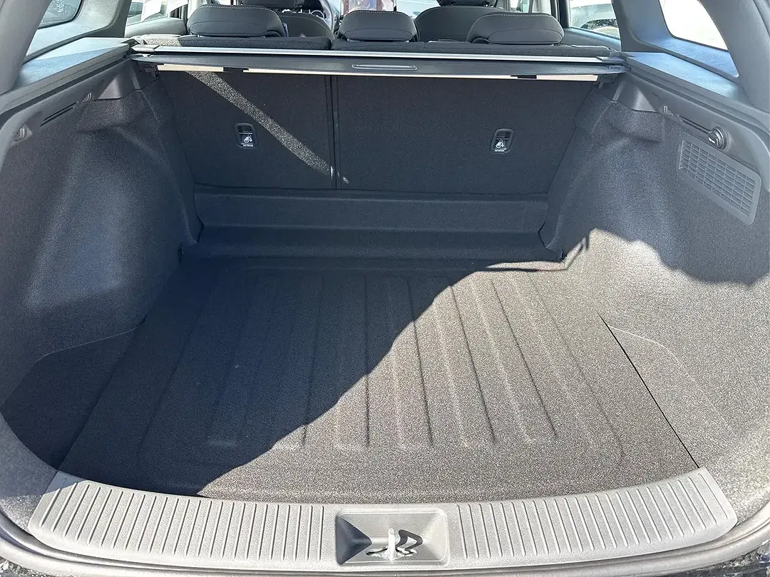 Hyundai i30 - Thumbnail 7