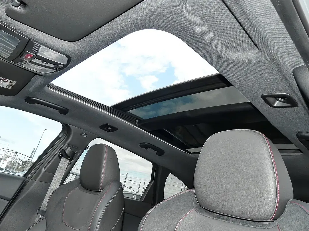 Hyundai i30 - Thumbnail 13