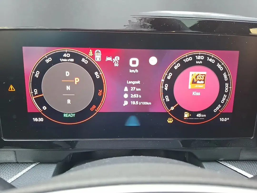 Skoda Kodiaq - Thumbnail 15