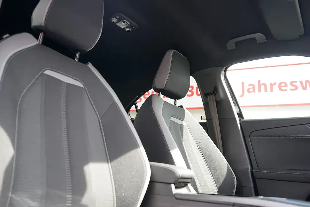 Opel Mokka - Thumbnail 12