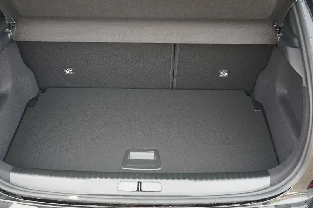 Opel Mokka - Thumbnail 7