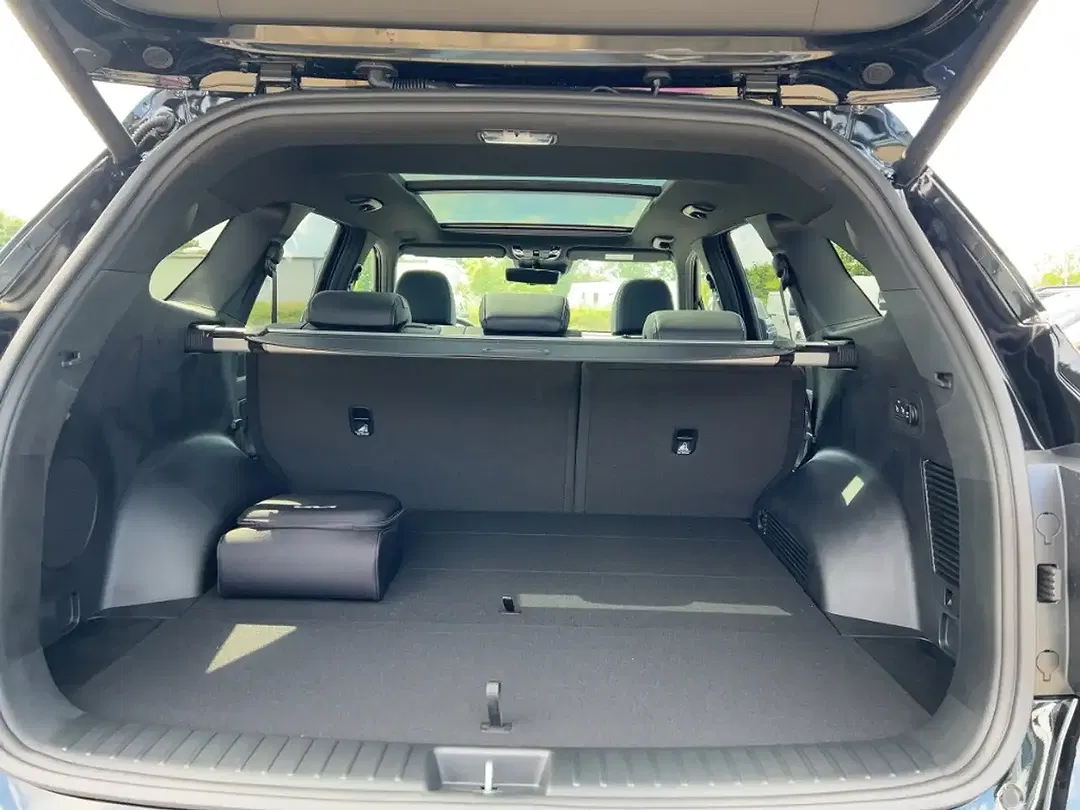 Kia Sorento - Thumbnail 11
