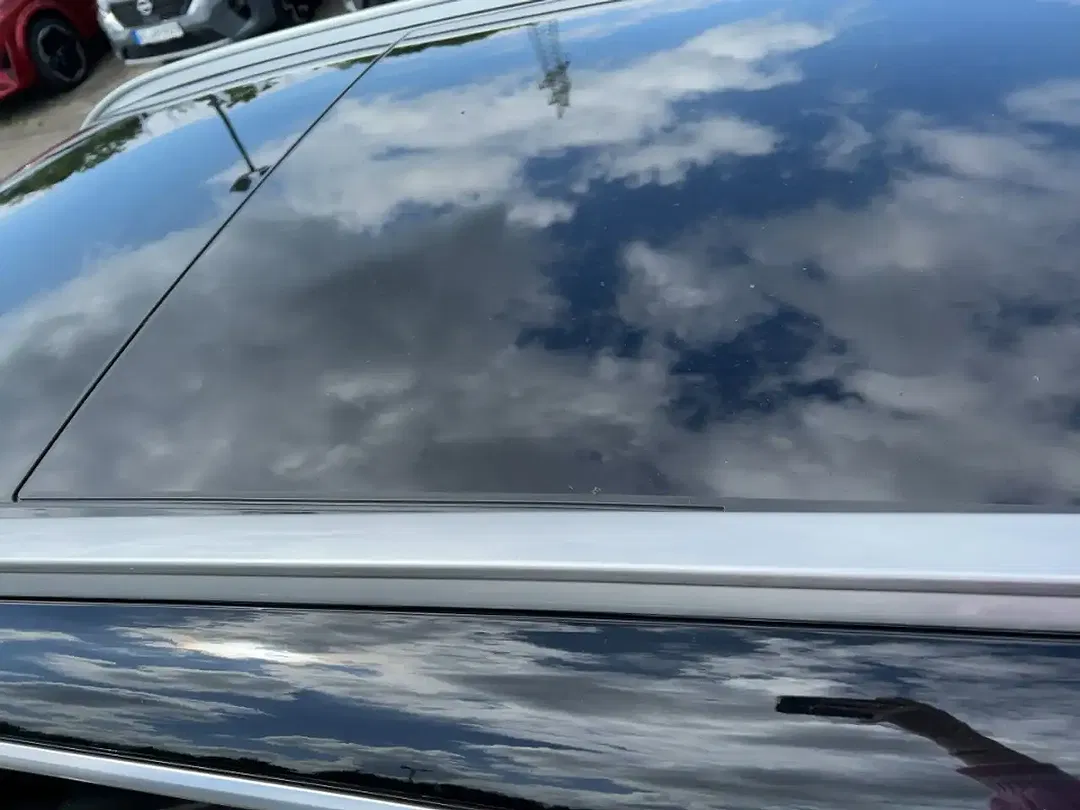 Kia Sorento - Thumbnail 12