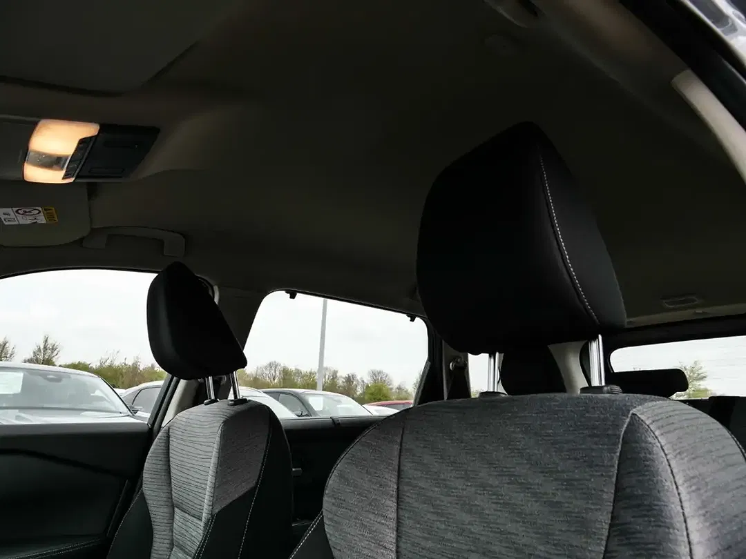 Nissan X-Trail - Thumbnail 7