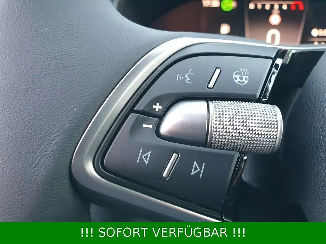 Skoda Karoq - Thumbnail 17