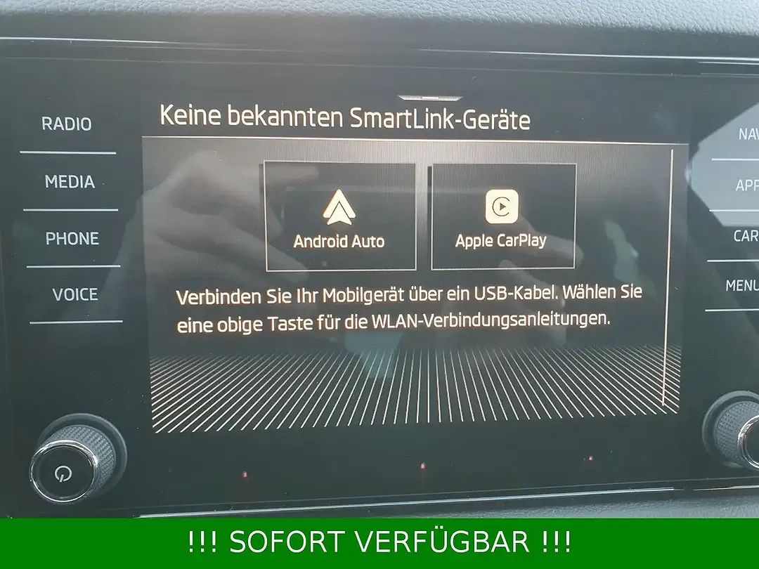 Skoda Karoq - Thumbnail 22