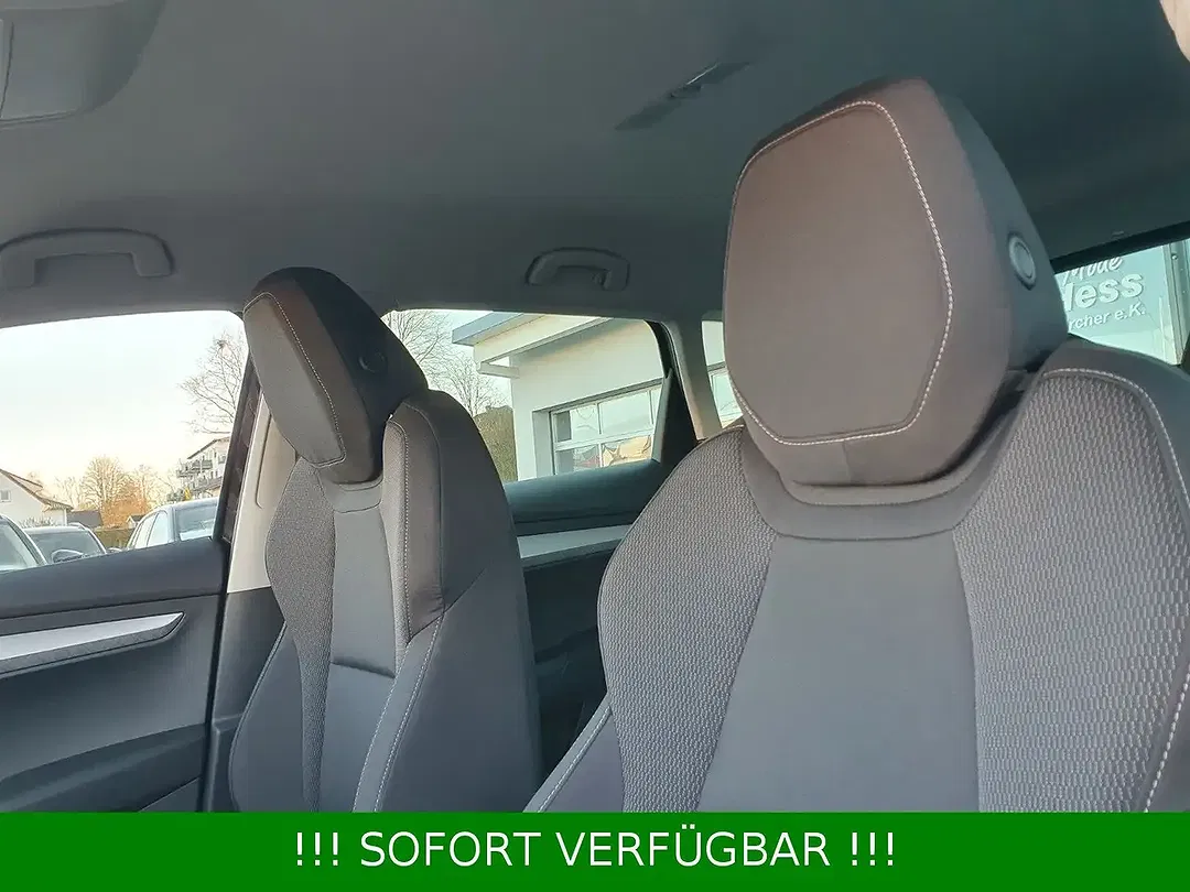 Skoda Karoq - Thumbnail 29