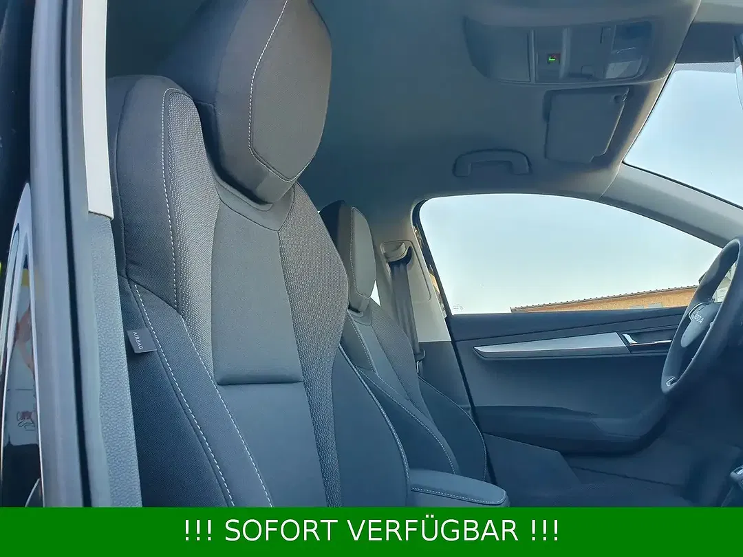 Skoda Karoq - Thumbnail 40