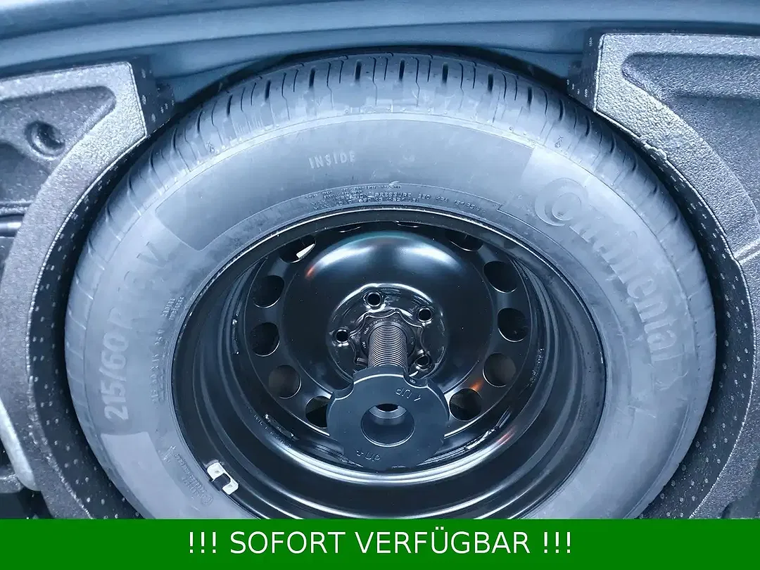 Skoda Karoq - Thumbnail 42