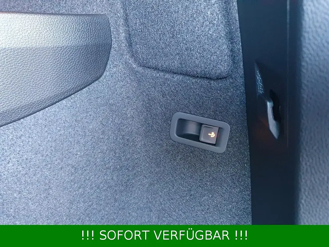 Skoda Karoq - Thumbnail 43