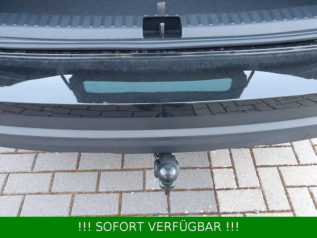 Skoda Karoq - Thumbnail 44
