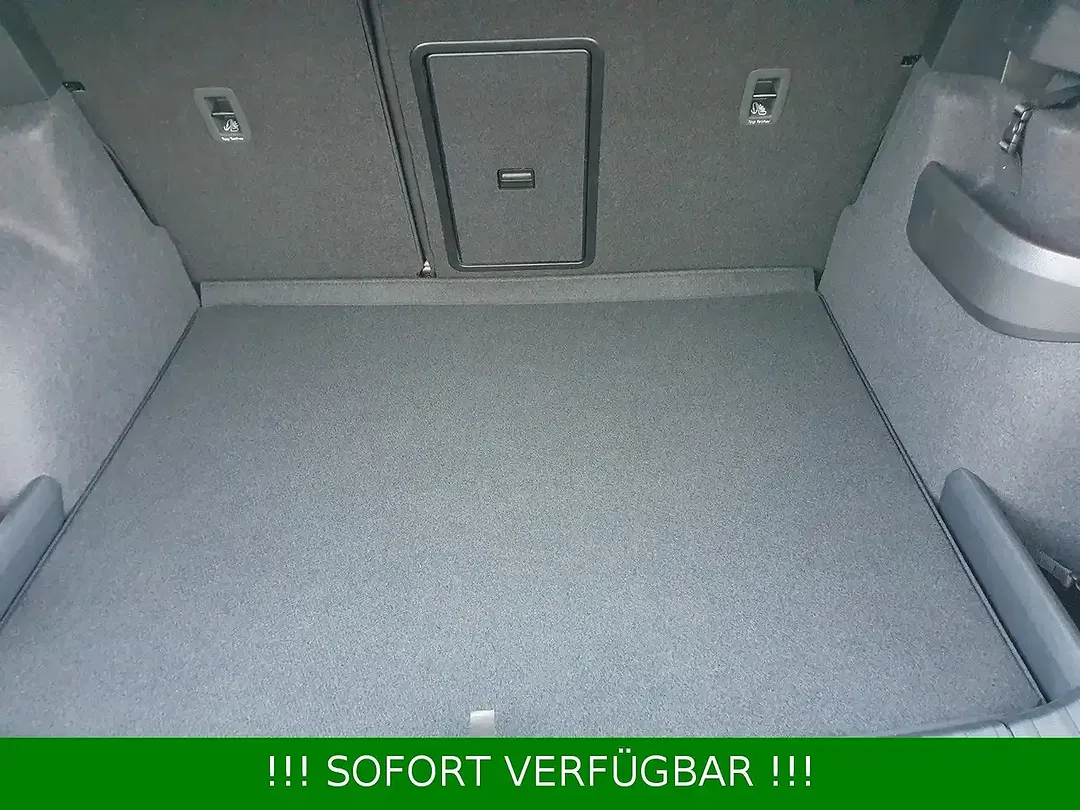 Skoda Karoq - Thumbnail 46