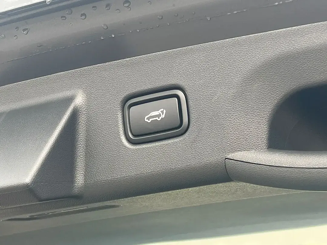 Hyundai TUCSON - Thumbnail 14