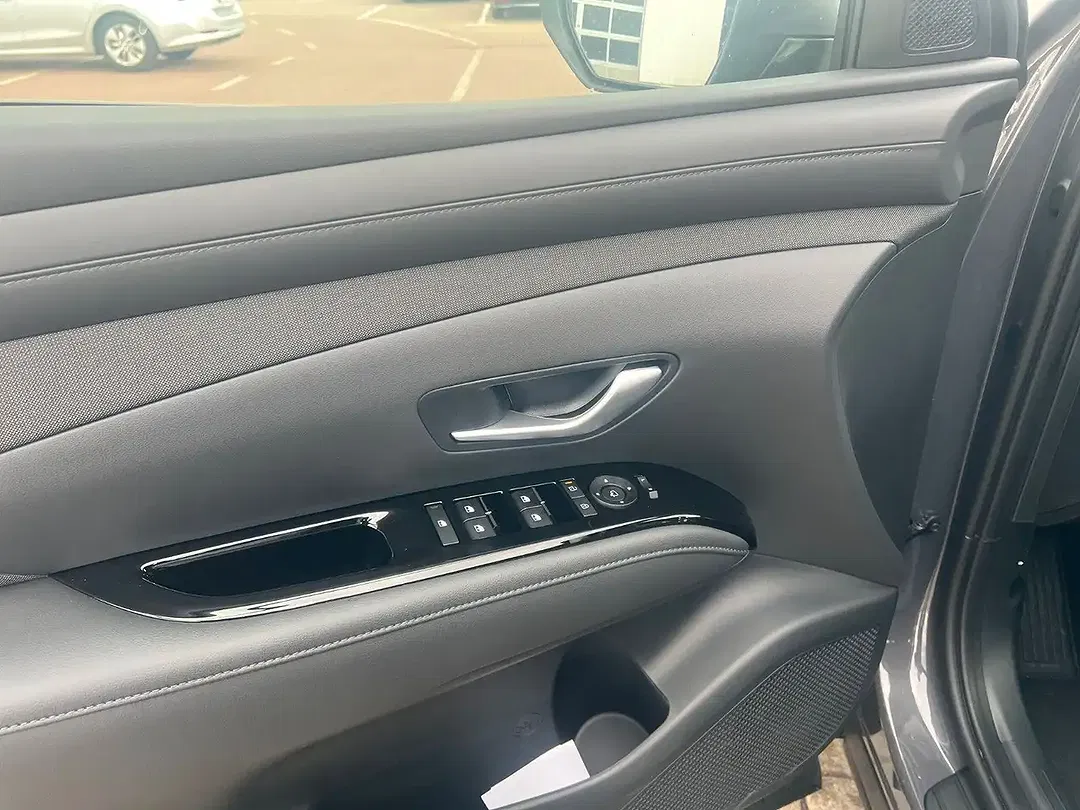 Hyundai TUCSON - Thumbnail 15