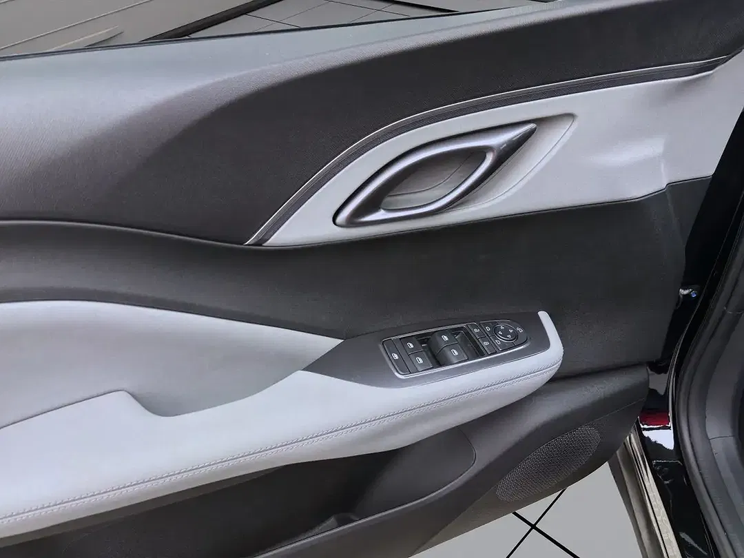 BYD Dolphin Surf - Thumbnail 11