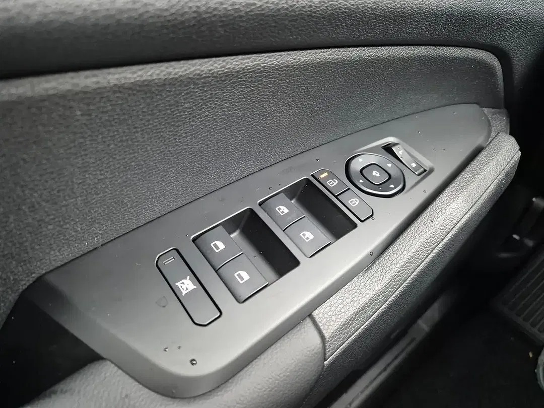 Kia Sportage - Thumbnail 13